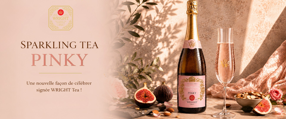 Sparkling_tea_Wright_tea
