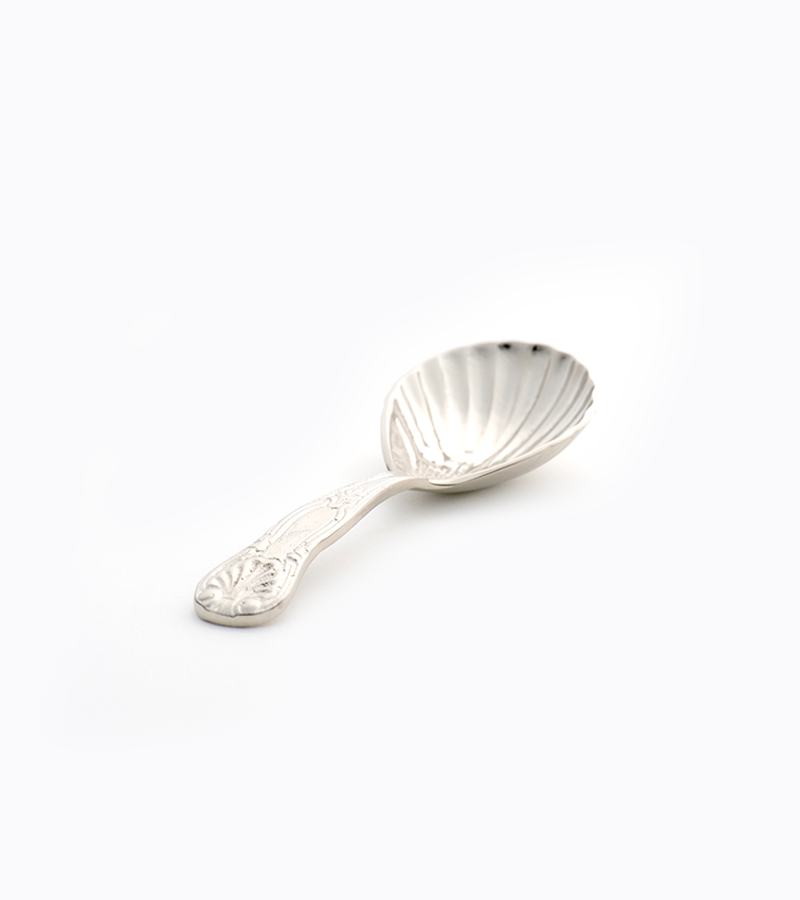 Doseur Coquille