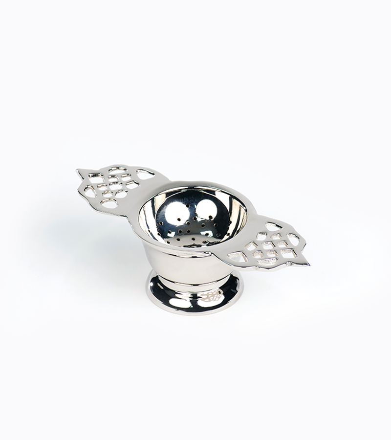 TEA STRAINER REF 8993