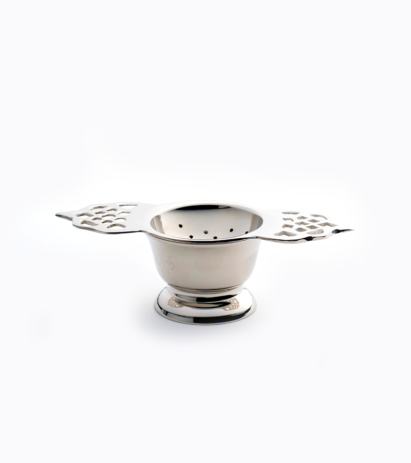 TEA STRAINER REF 8993