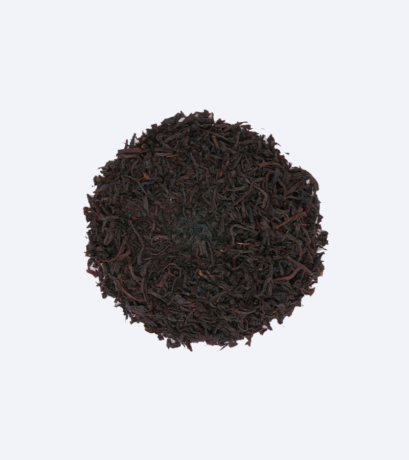 OP Pettiagalla (100Gr)