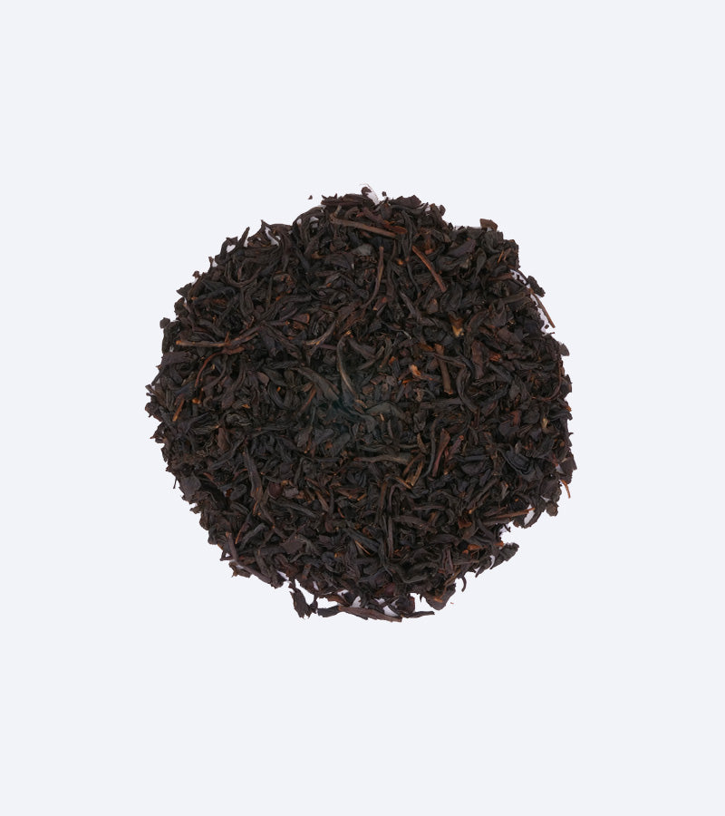 Lapsong Souchong