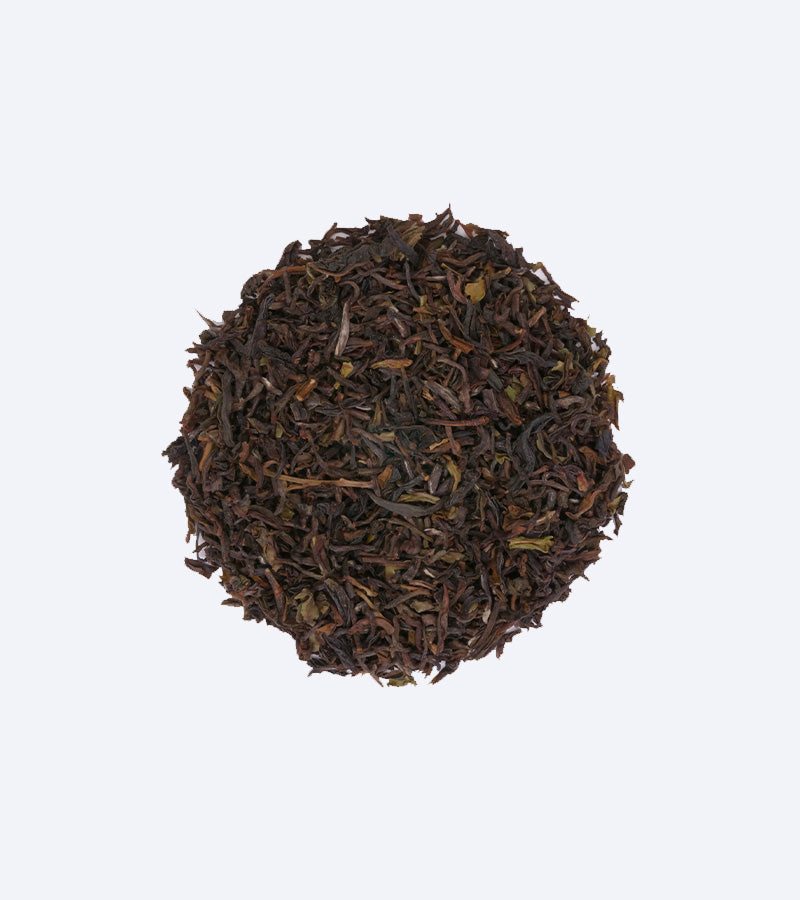Pomme D'amour Tea (100Gr)