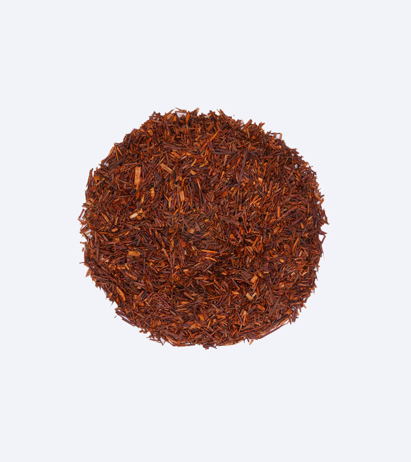 Rooibos (100Gr)