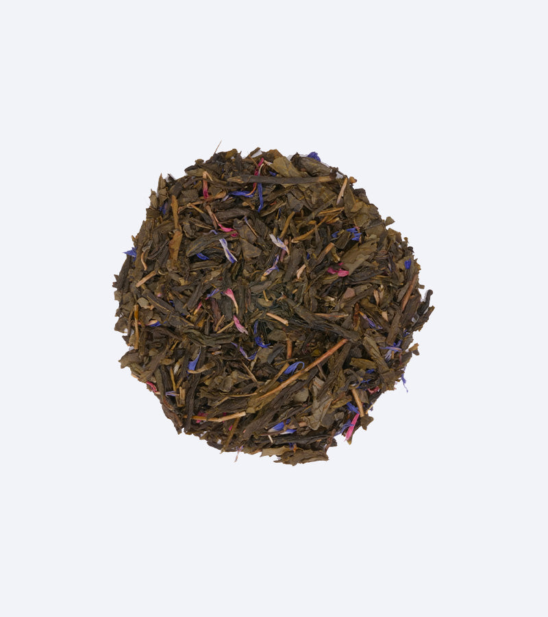 Sweet love Tea (100Gr)