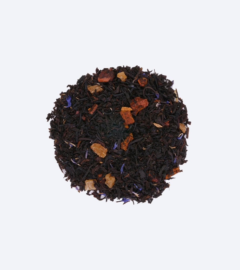 Tea Fever (100Gr)