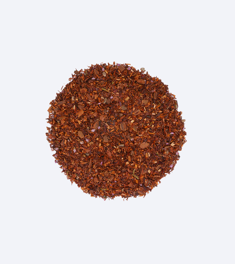 Jardin Oriental Tea (100 Gr)