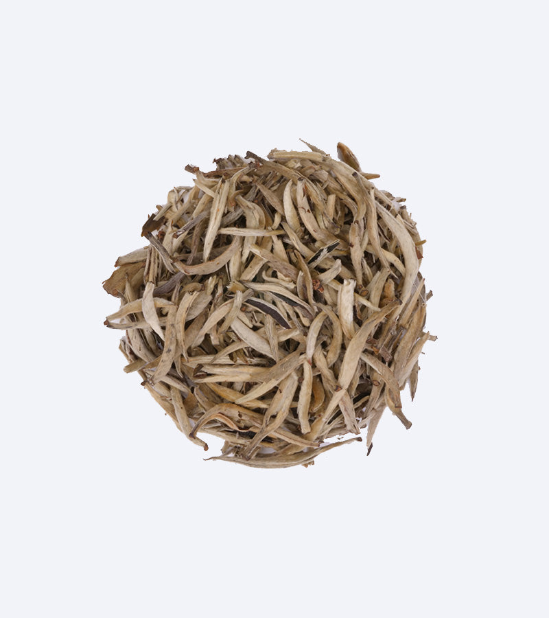 Yin Zhen (100Gr)