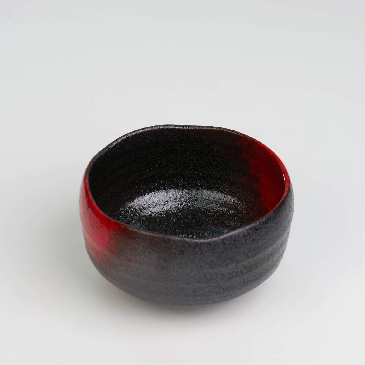 Bowl Matcha Rouge