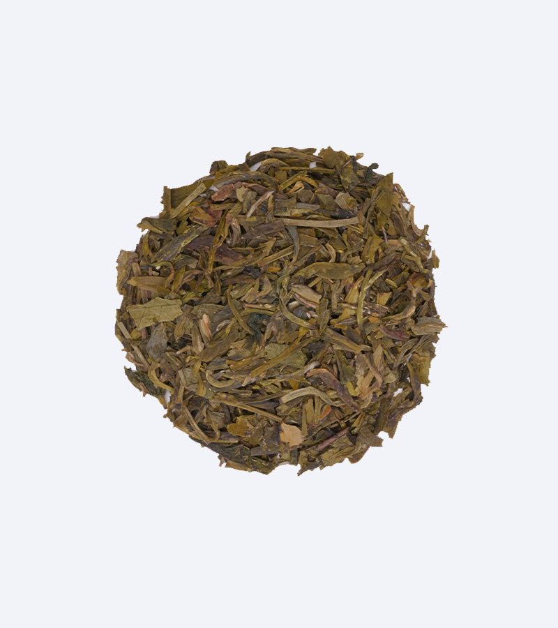 Long Jing (100Gr)
