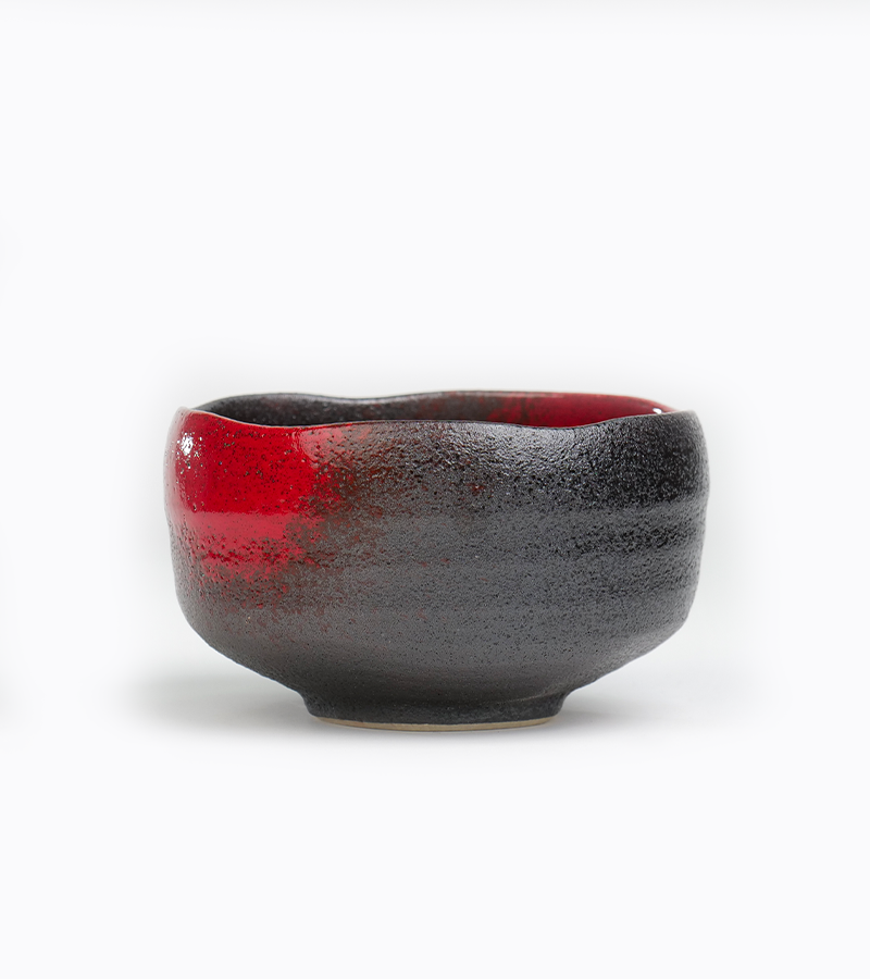 Bowl Matcha