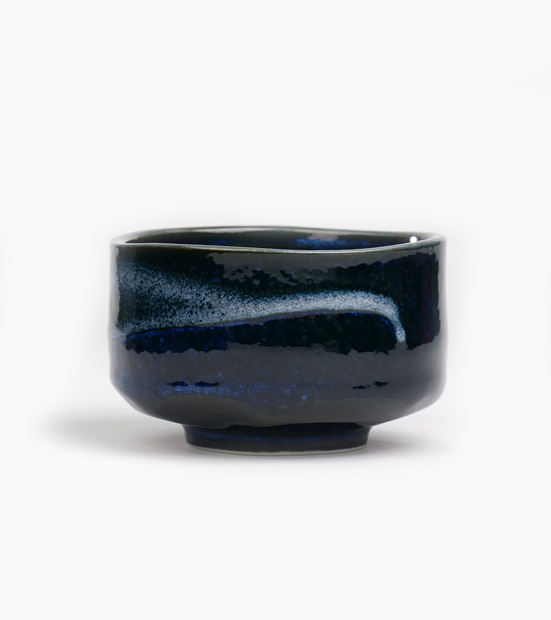 Bowl Matcha