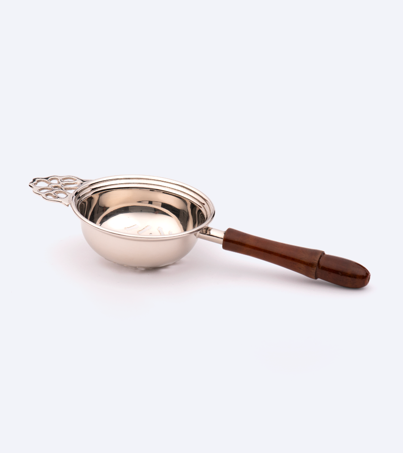 TEA STRAINER REF 7693