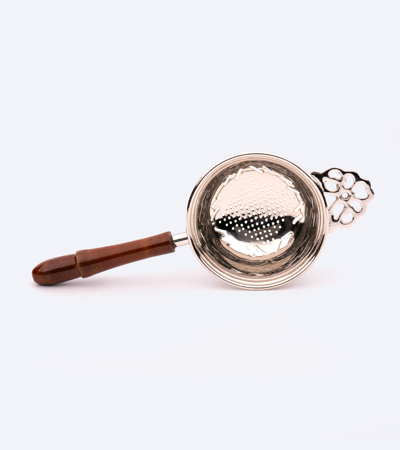 TEA STRAINER REF 7693