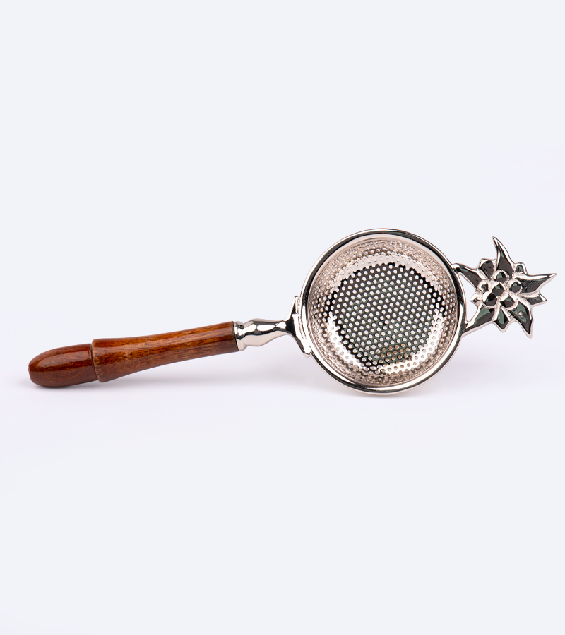 TEA STRAINER REF 7687