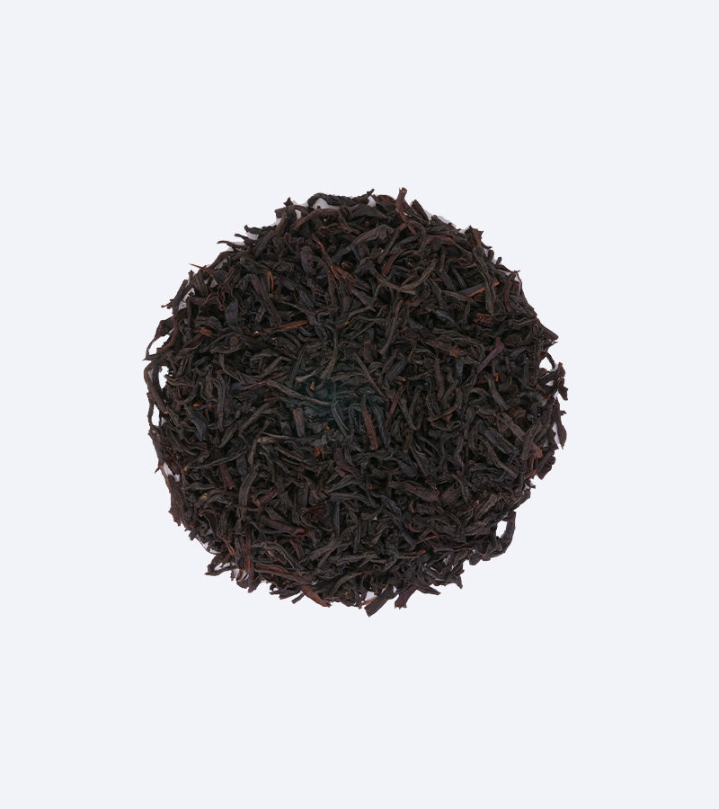 Ceylon OP (100Gr)