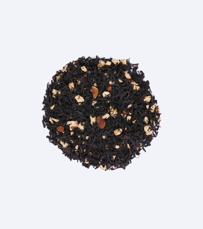Elixir Tea (100 Gr)