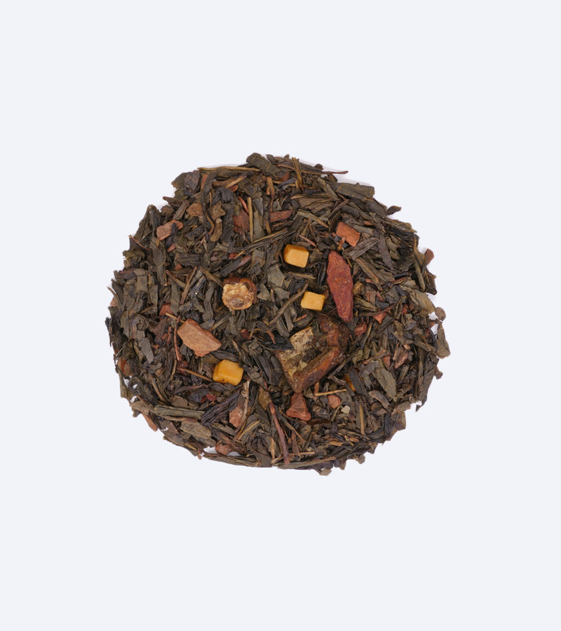 عطر الشرق