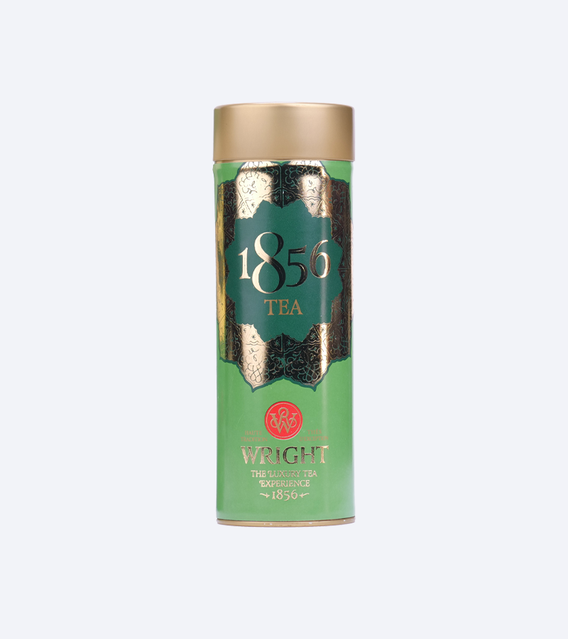 1856 Tea (100 Gr)