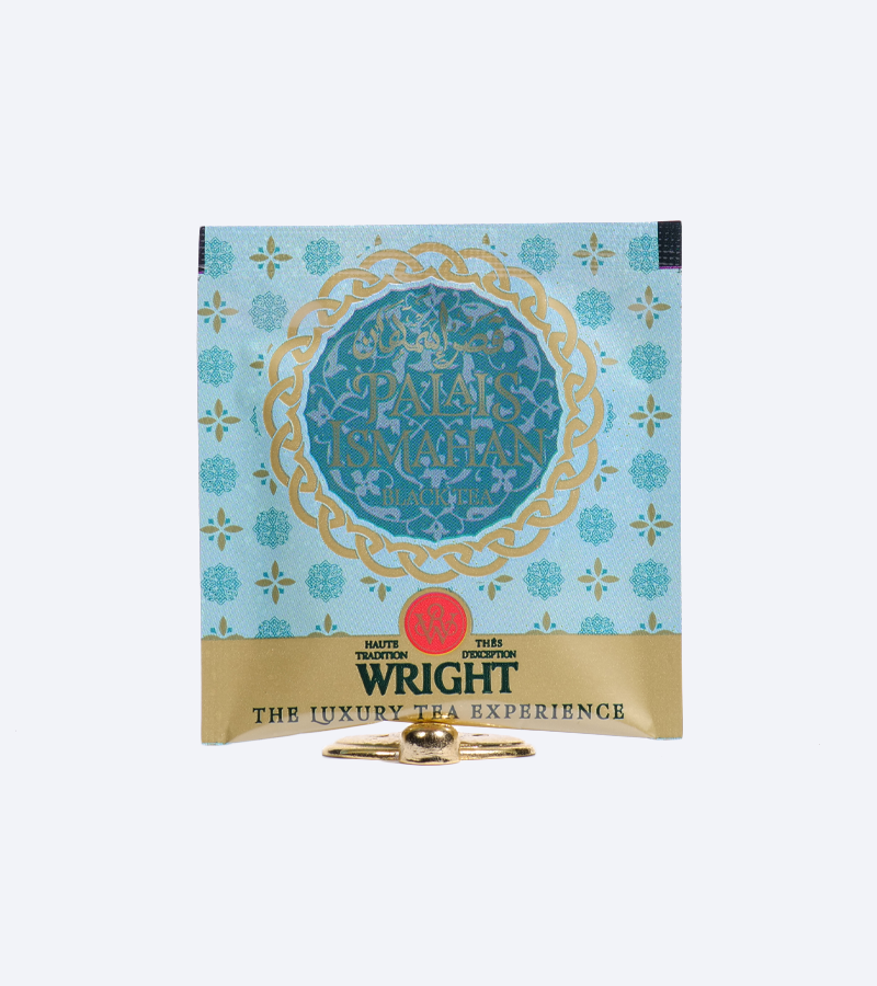 قصر اسمهان