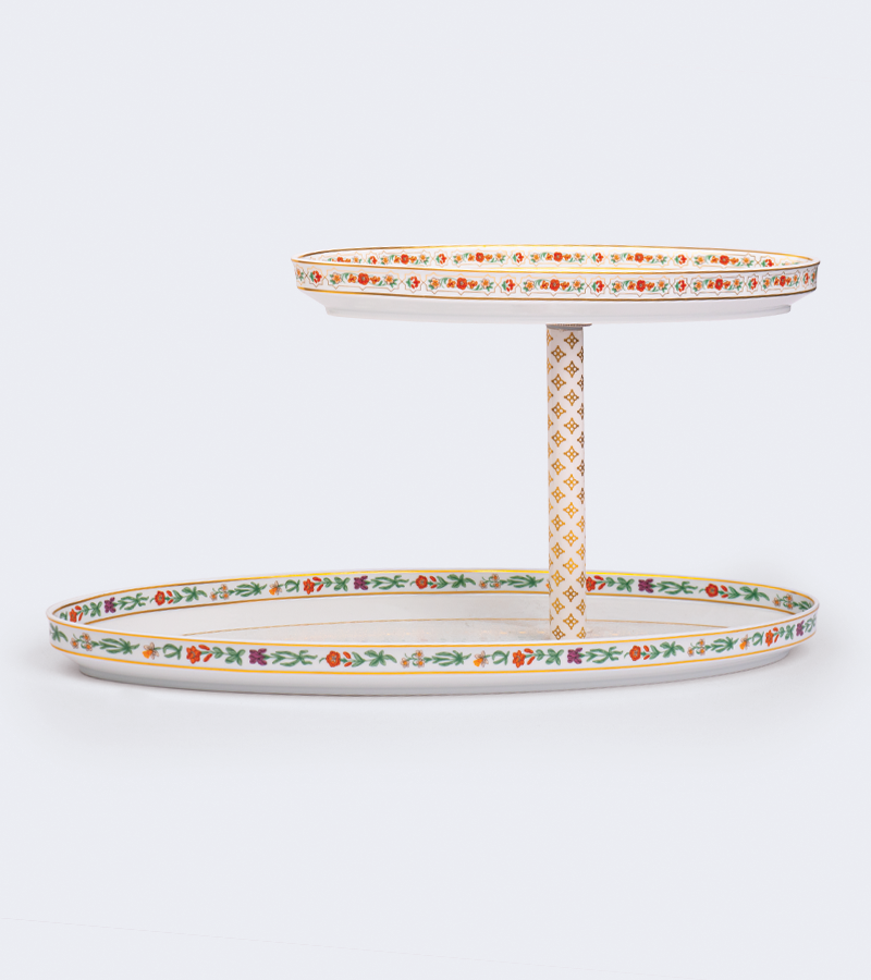 ETAGERE RAJASTHAN