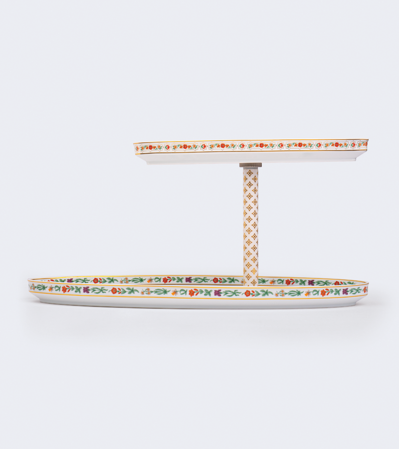 ETAGERE RAJASTHAN
