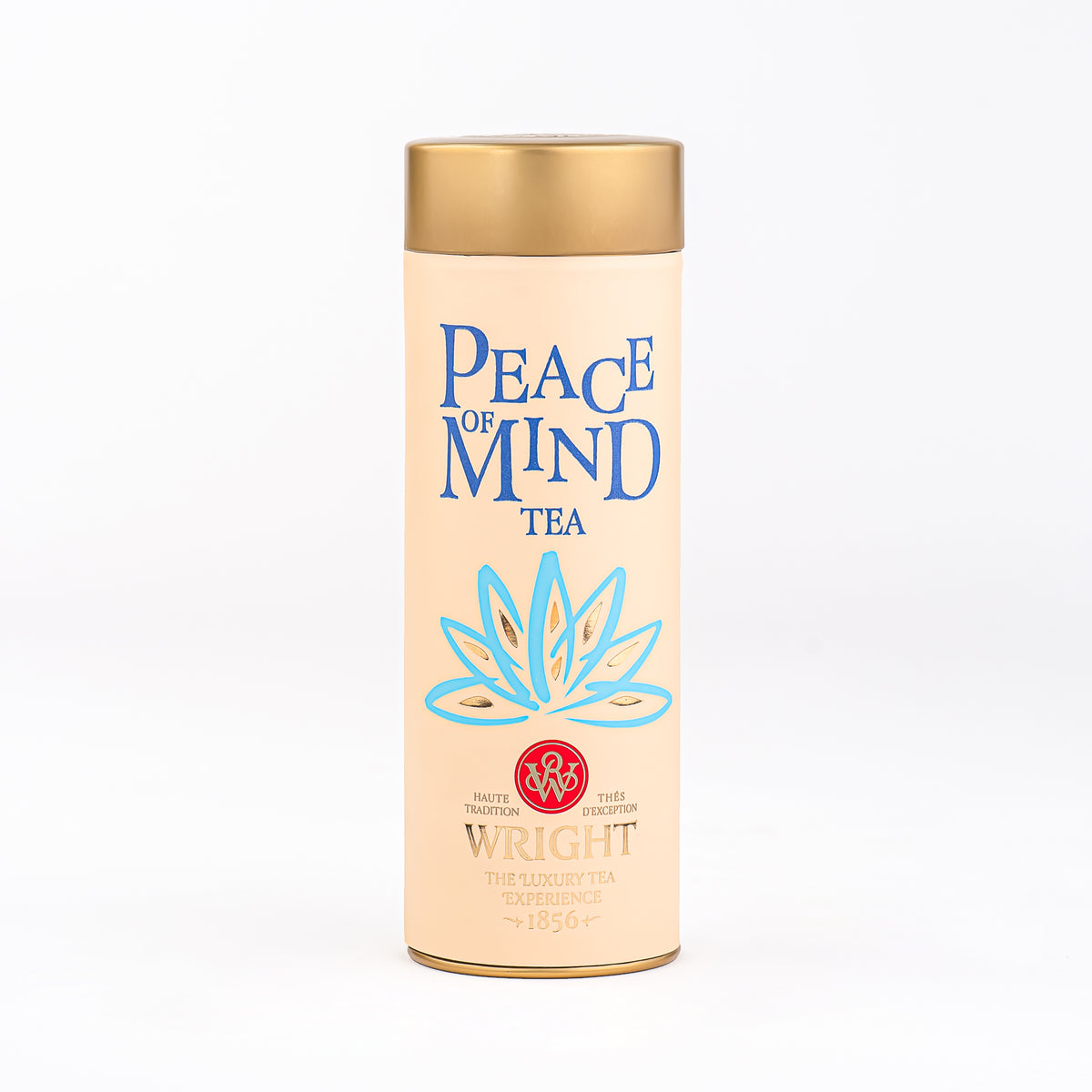 Peace Of Mind