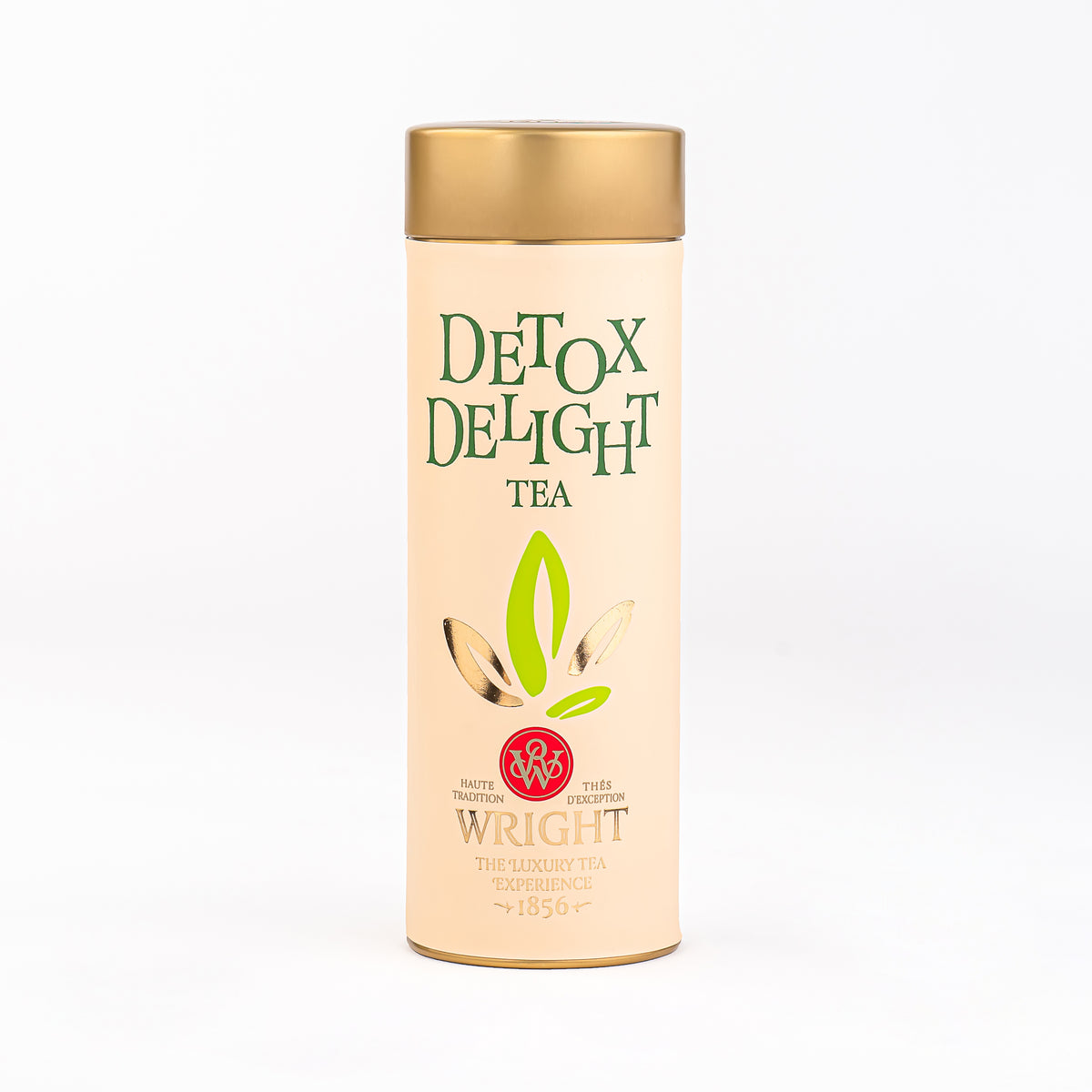 Detox Delight